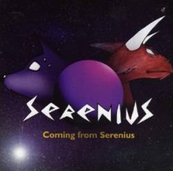 Serenius : Coming from Serenius